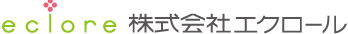 eclore 株式会社エクロール