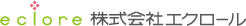 eclore 株式会社エクロール